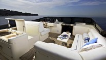 Noni -  Sundeck